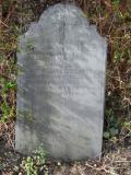 image of grave number 294800
